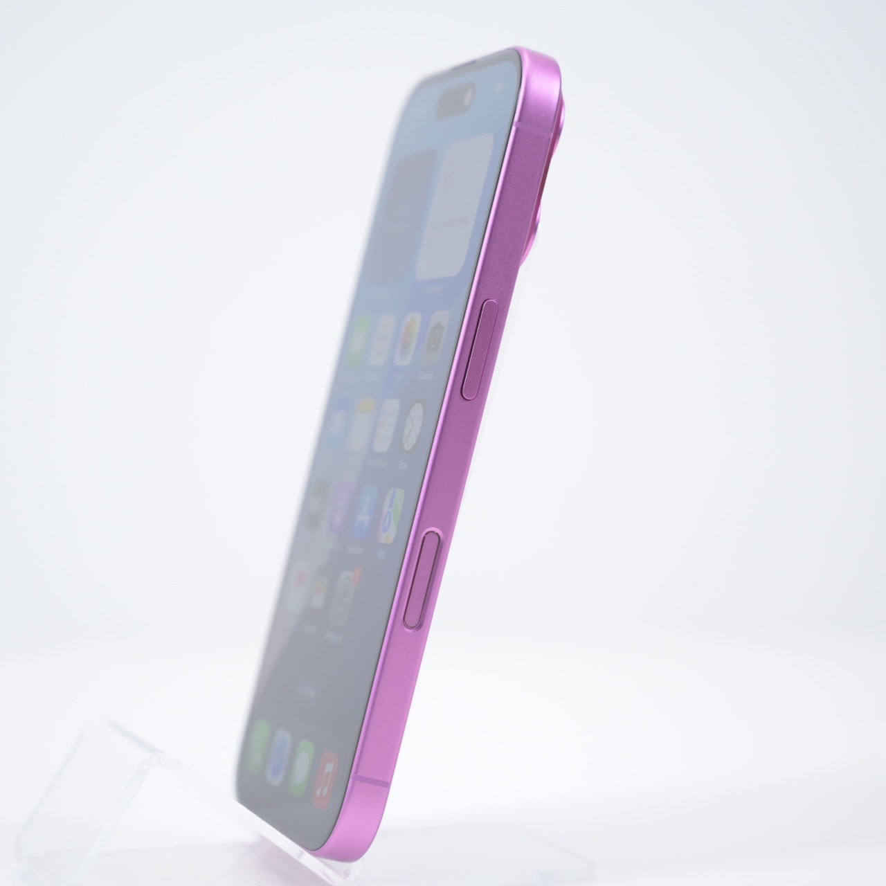 Telefon Apple iPhone 16 128GB - 1 | YEO