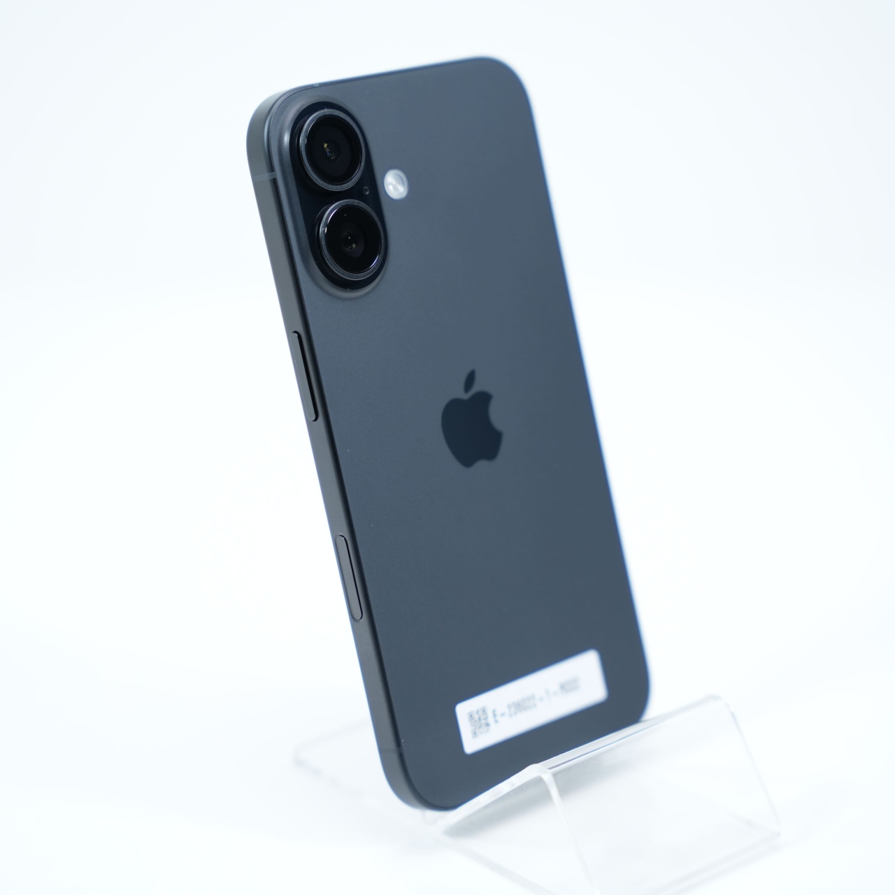 Telefon Apple iPhone 16 128GB - 5 | YEO