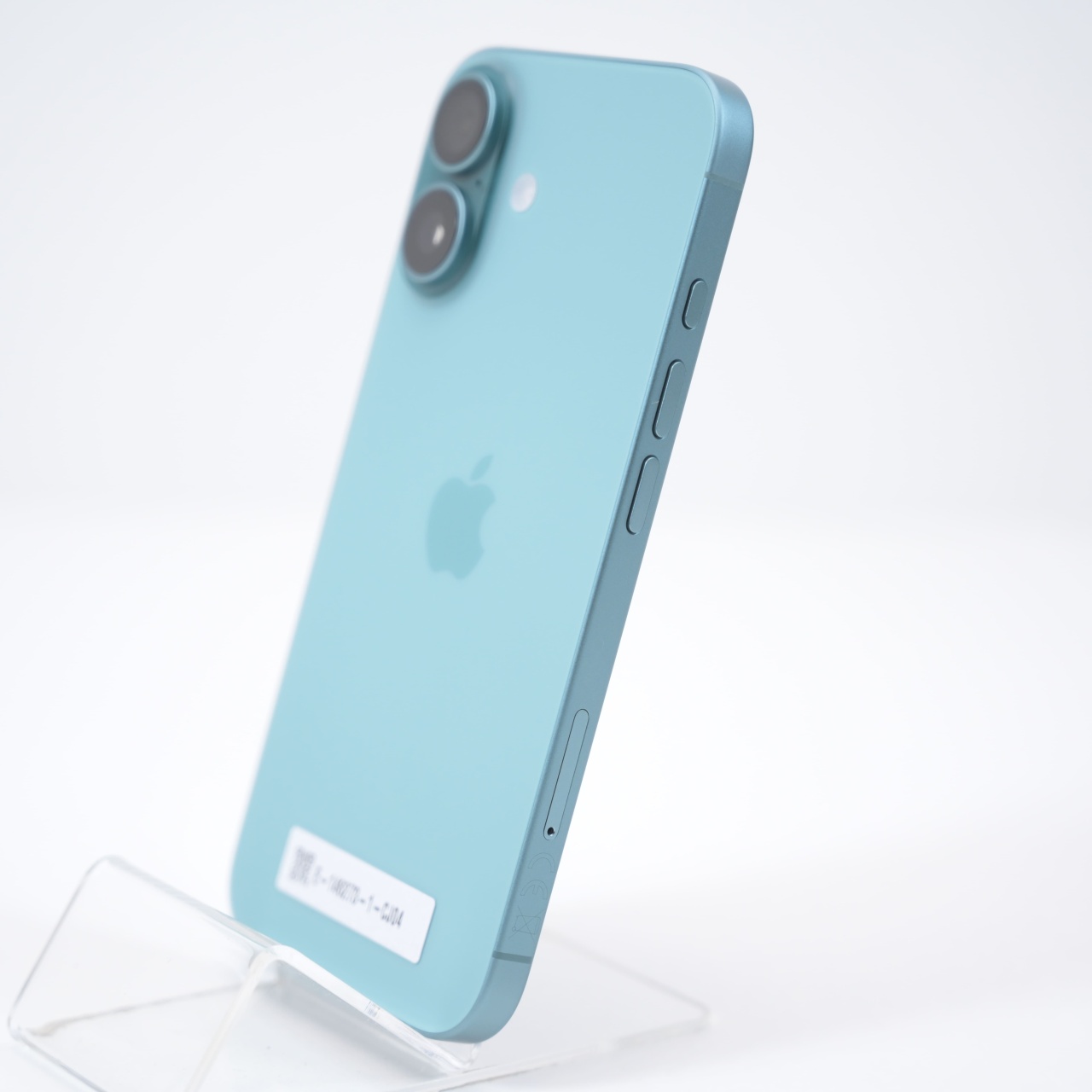 Telefon Apple iPhone 16 128GB - 5 | YEO