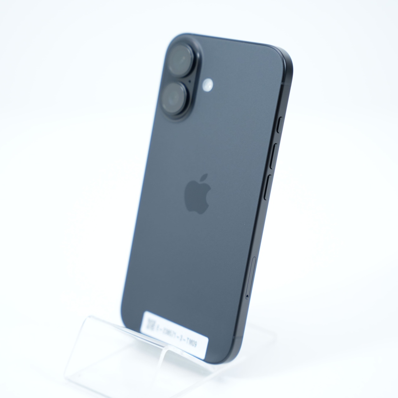 Telefon Apple iPhone 16 128GB - 4 | YEO