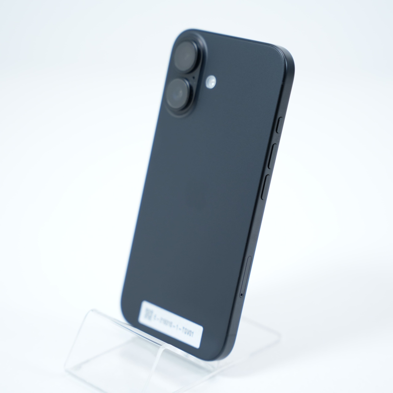 Telefon Apple iPhone 16 128GB - 4 | YEO