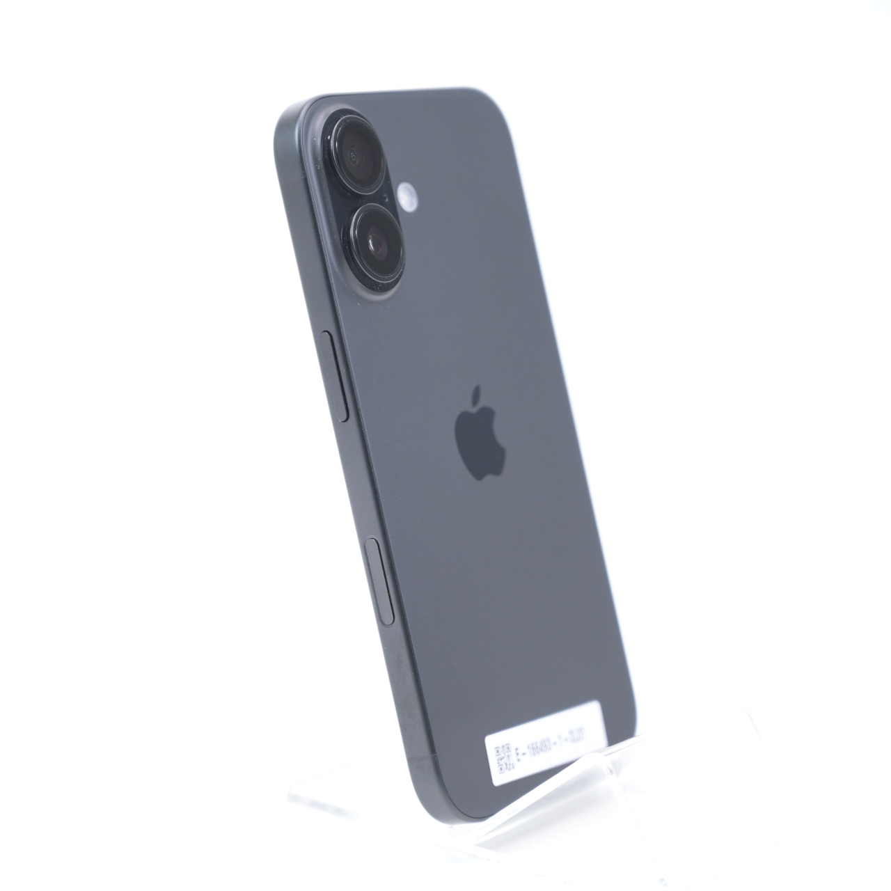 Telefon Apple iPhone 16 128GB - 5 | YEO