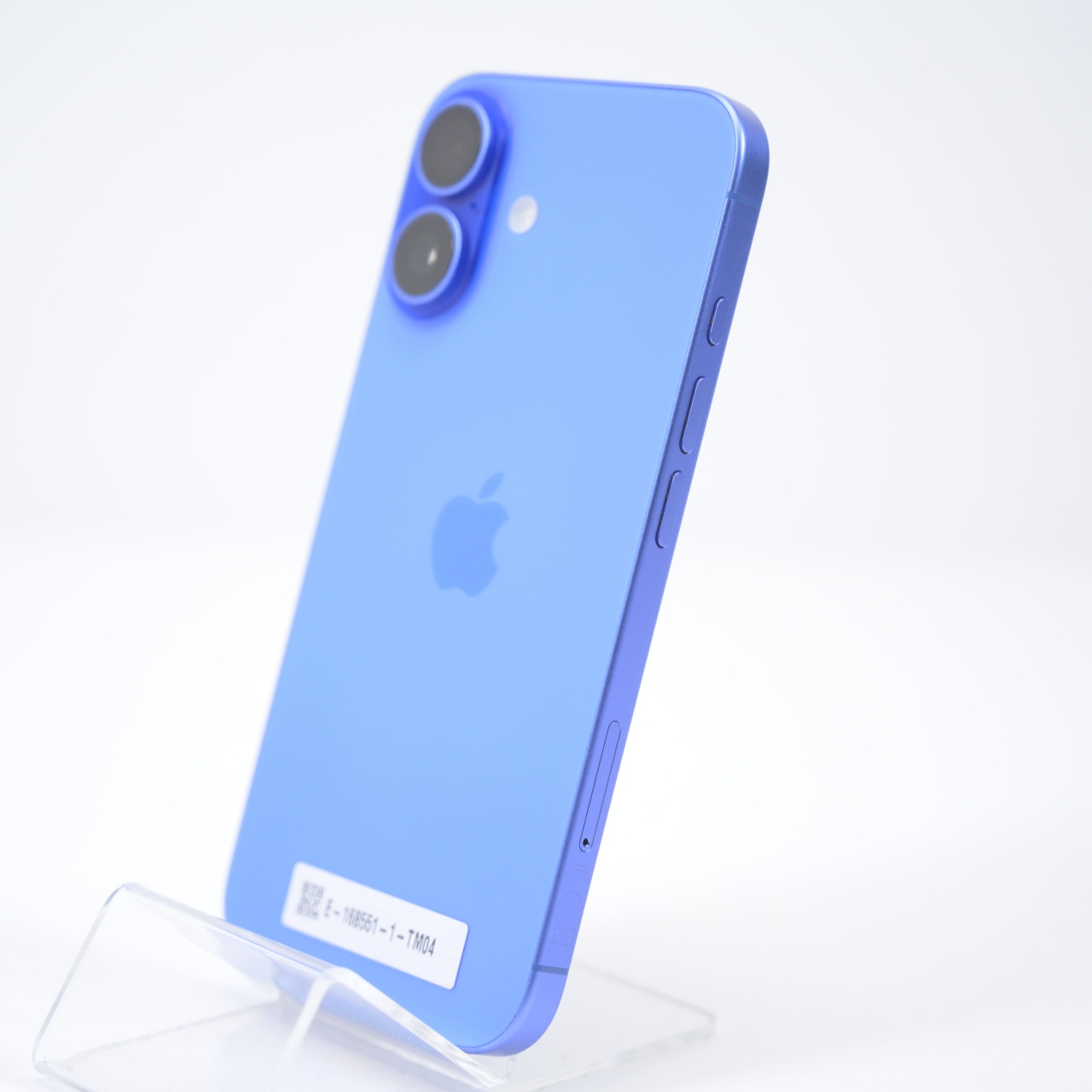 Telefon Apple iPhone 16 128GB - 4 | YEO
