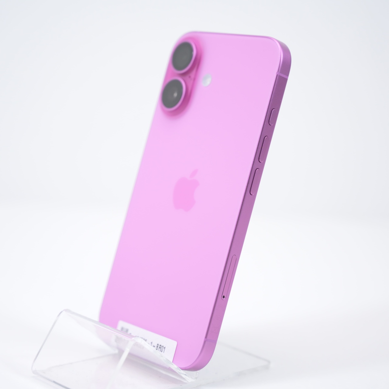 Telefon Apple iPhone 16 128GB - 5 | YEO