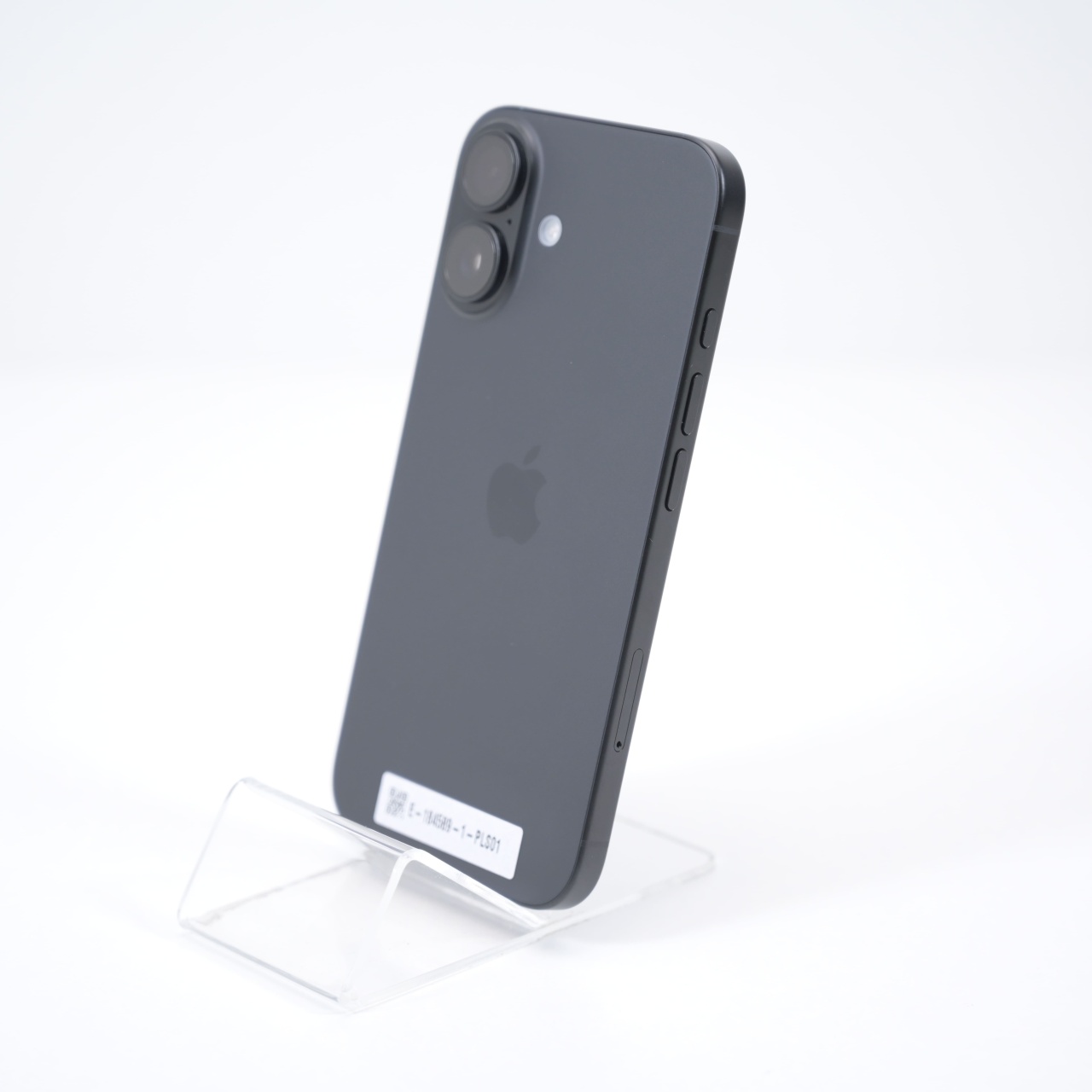 Telefon Apple iPhone 16 128GB - 4 | YEO