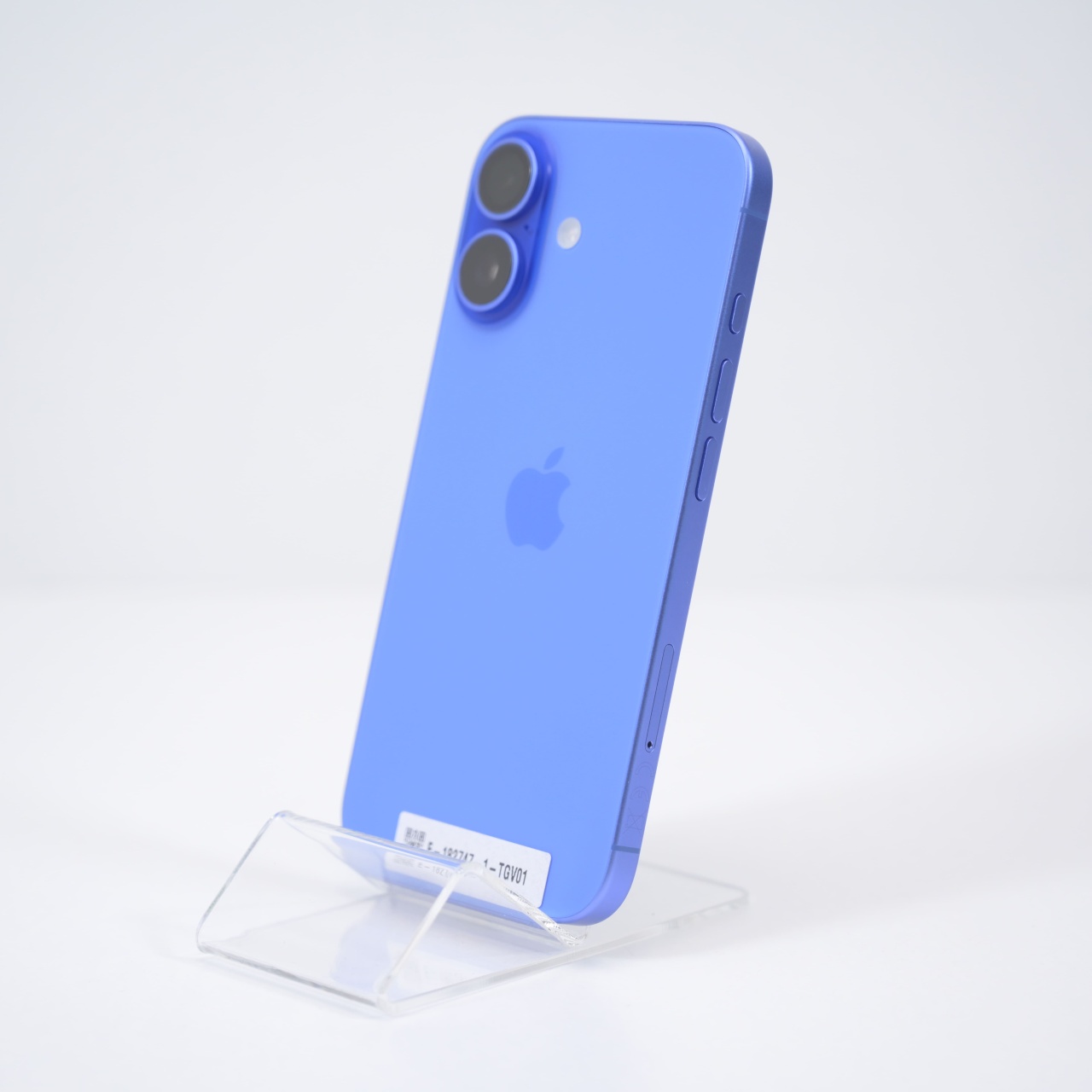 Telefon Apple iPhone 16 128GB - 4 | YEO