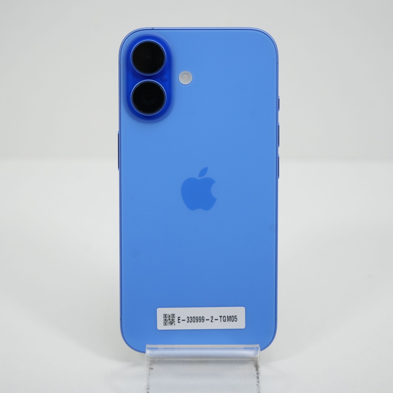 Telefon Apple iPhone 16 128GB