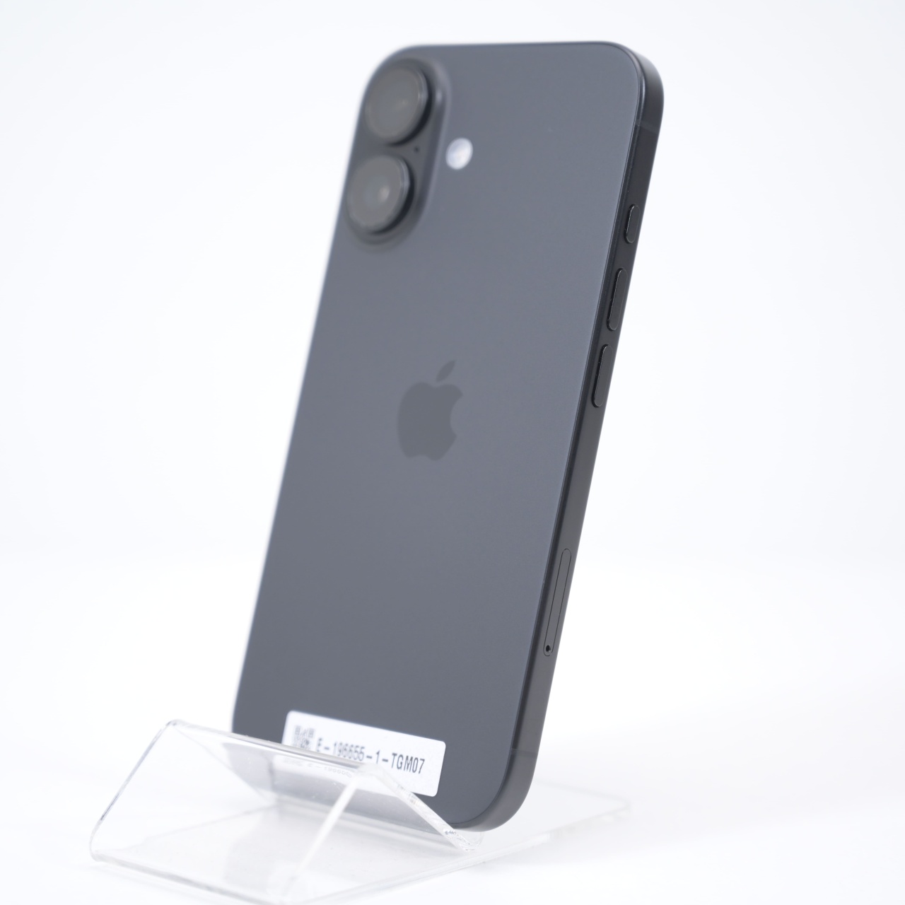 Telefon Apple iPhone 16 128GB - 3 | YEO