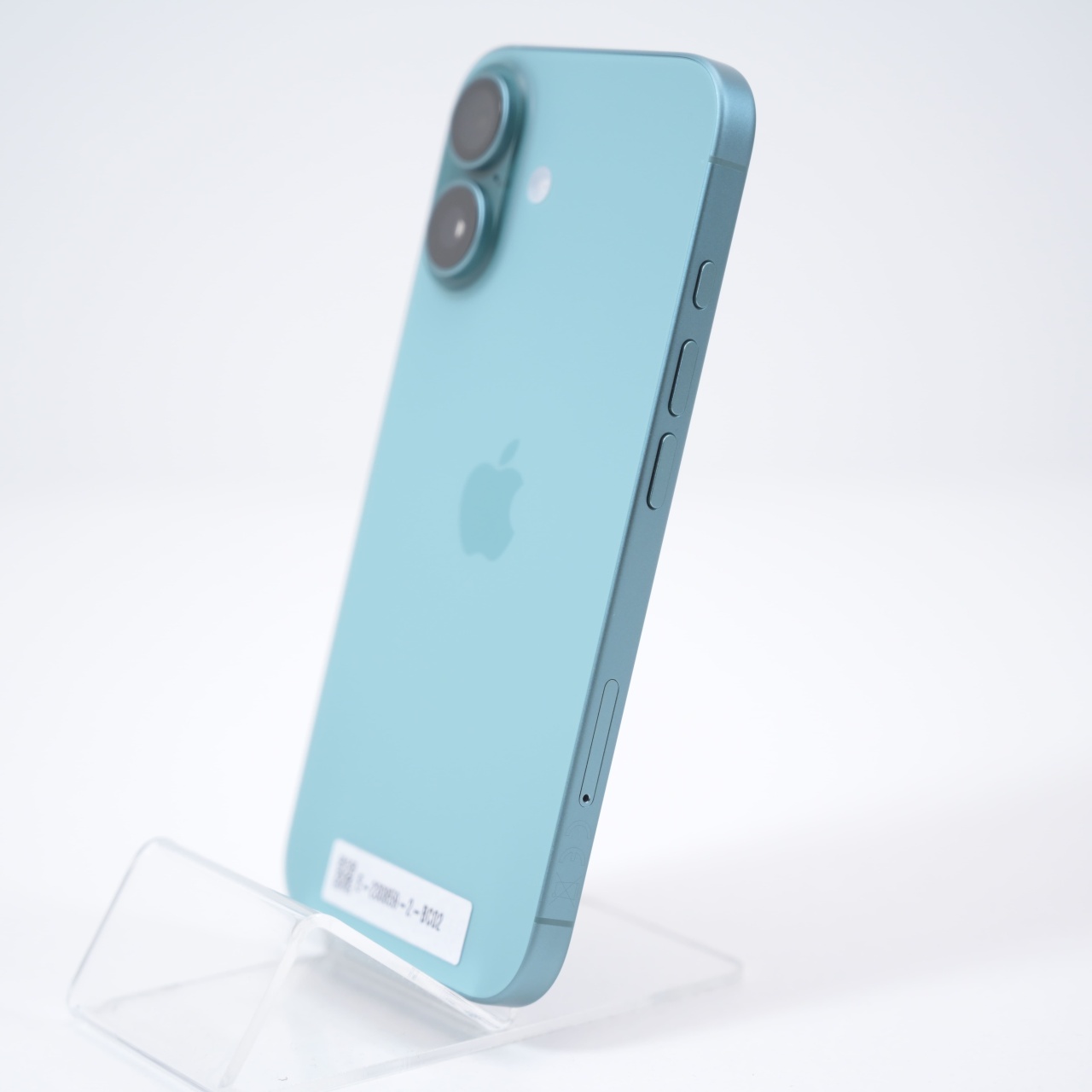 Telefon Apple iPhone 16 256GB - 4 | YEO