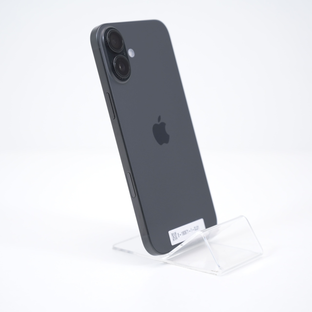 Telefon Apple iPhone 16 Plus 128GB - 5 | YEO