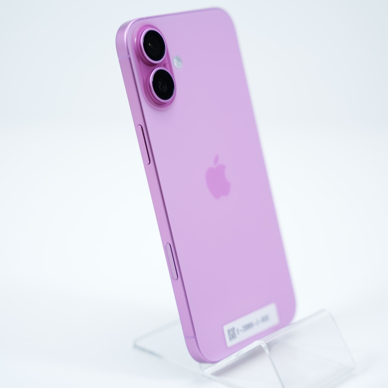 Telefon Apple iPhone 16 Plus 256GB - 5 | YEO