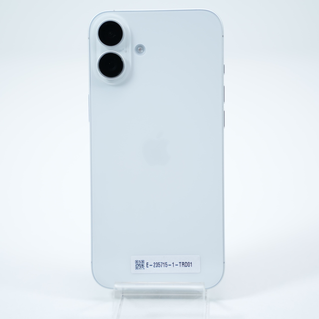 Telefon Apple iPhone 16 Plus 256GB - 3 | YEO