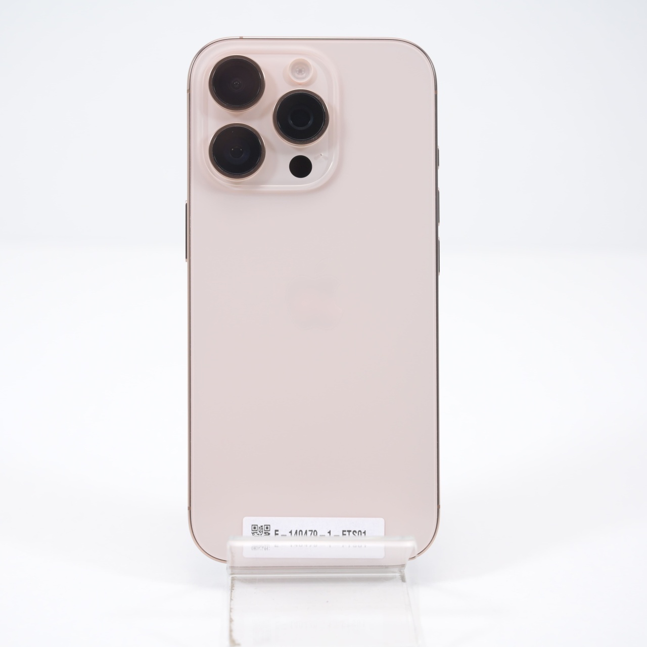 Telefon Apple iPhone 16 Pro 128GB - 3 | YEO