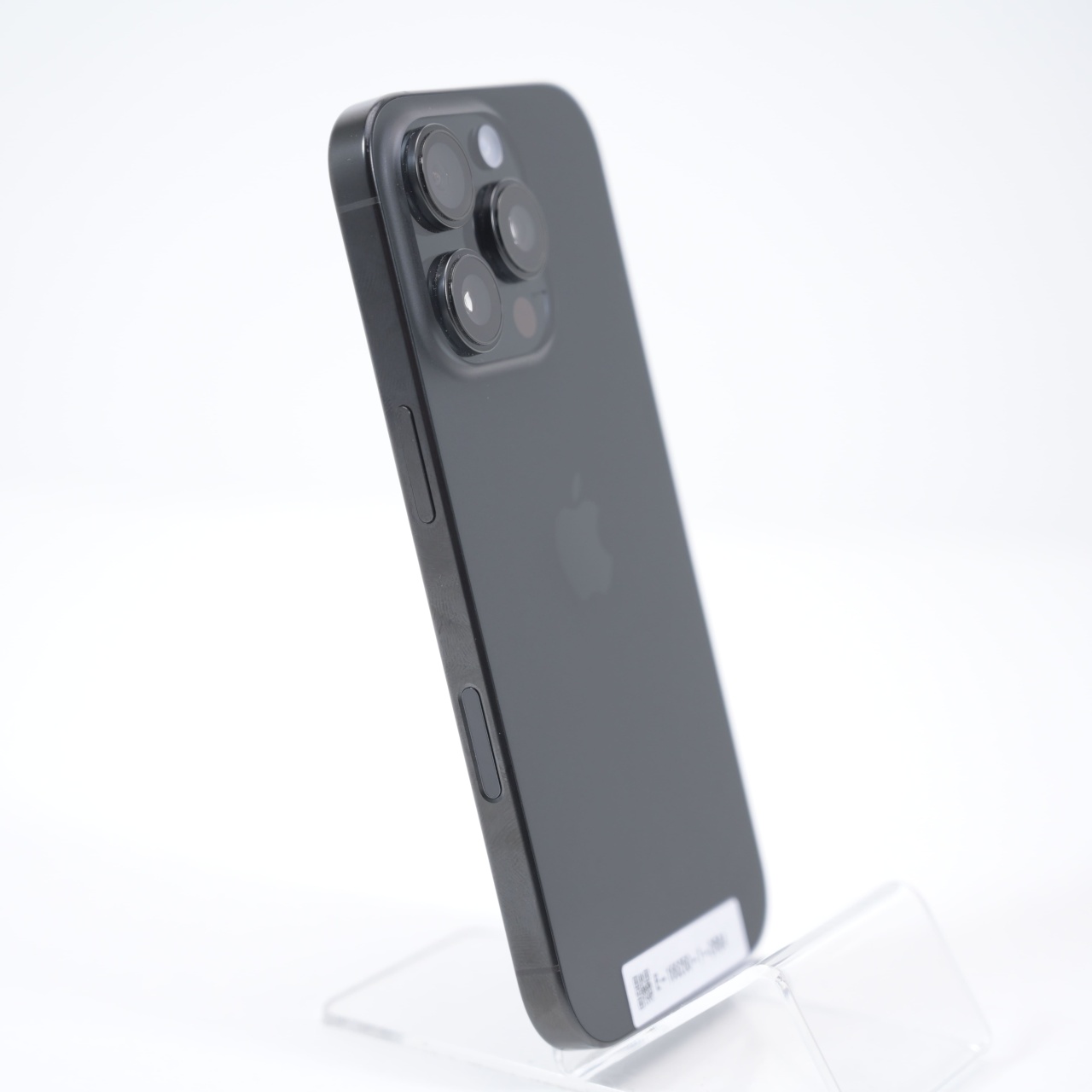 Telefon Apple iPhone 16 Pro 128GB - 5 | YEO