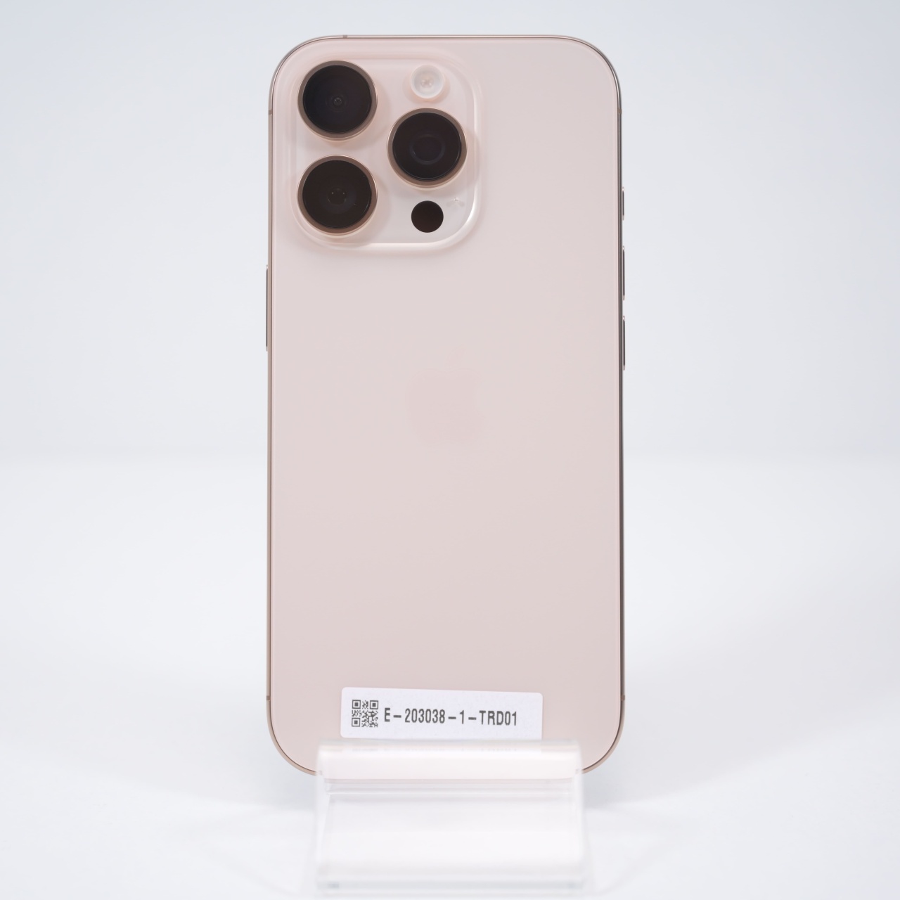 Telefon Apple iPhone 16 Pro 128GB - 3 | YEO