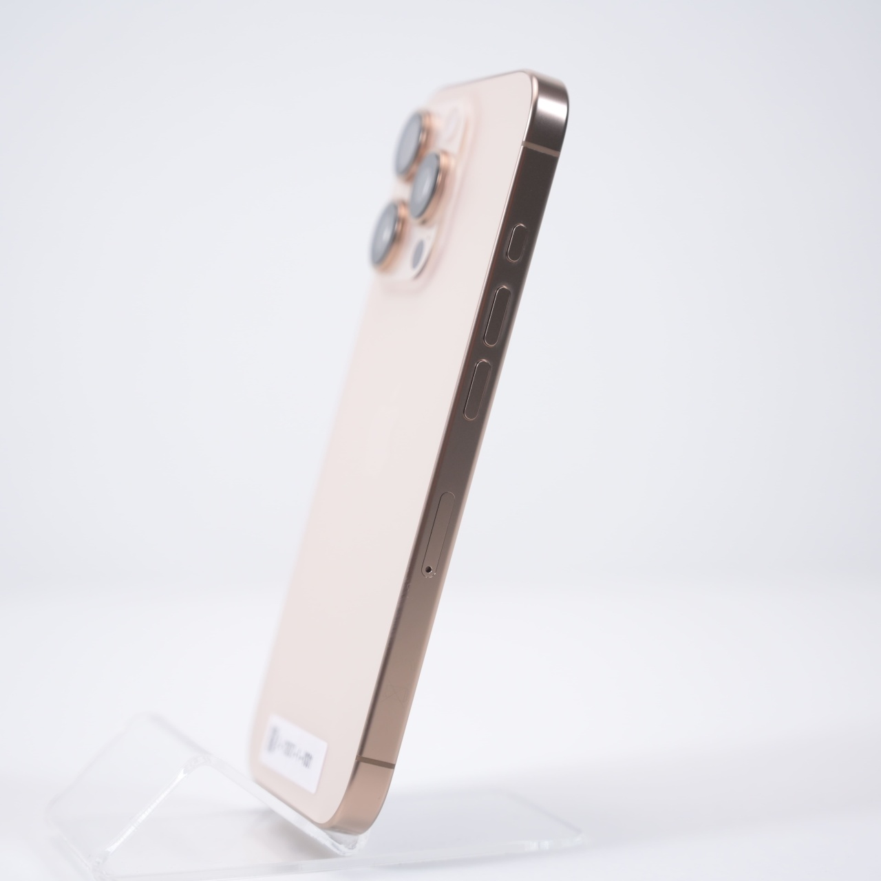 Telefon Apple iPhone 16 Pro 1TB - 4 | YEO