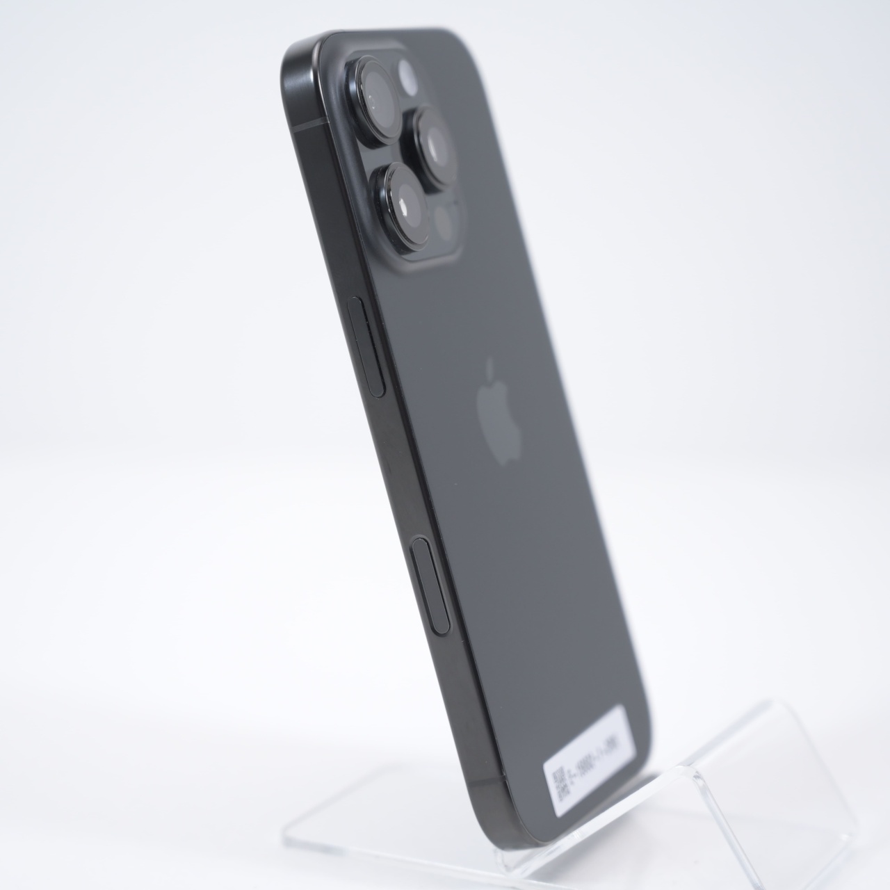 Telefon Apple iPhone 16 Pro 256GB - 5 | YEO
