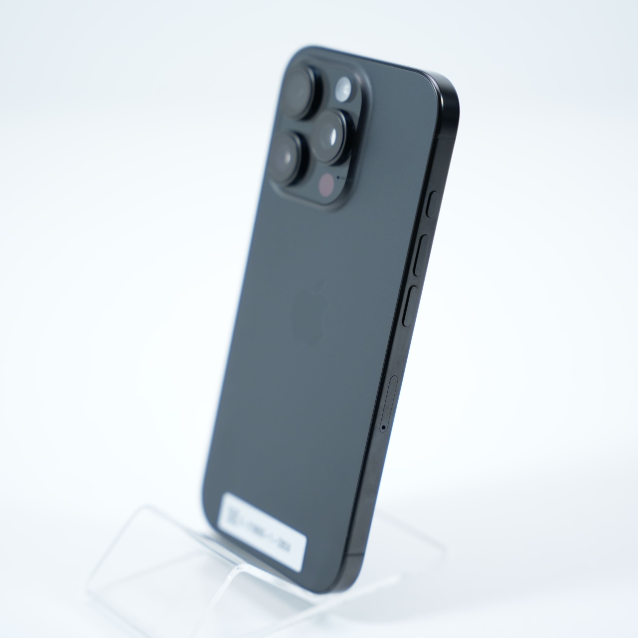 Telefon Apple iPhone 16 Pro 256GB - 3 | YEO