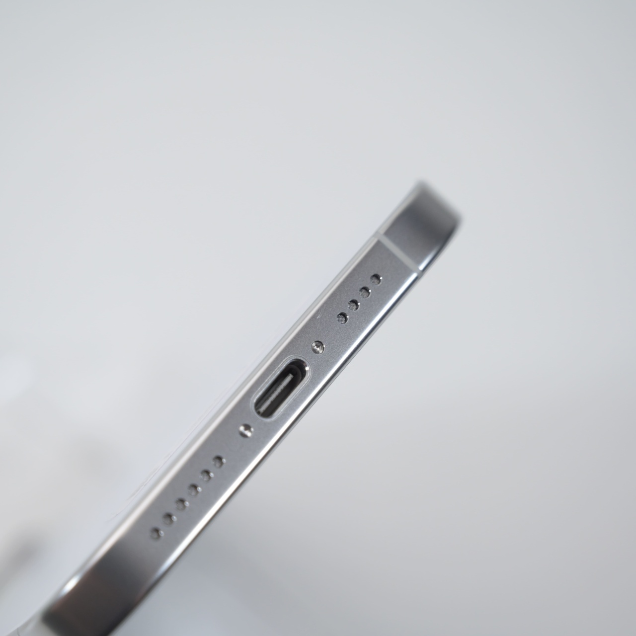 Telefon Apple iPhone 16 Pro Max 1TB - 5 | YEO