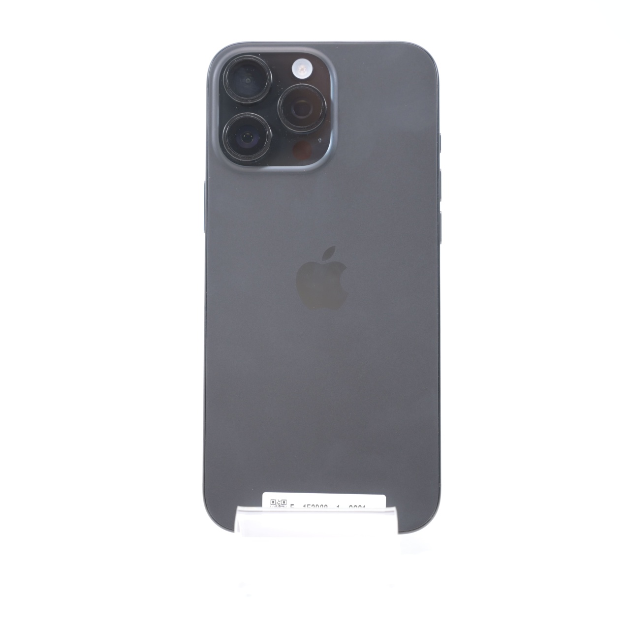 Telefon Apple iPhone 16 Pro Max 1TB - 3 | YEO