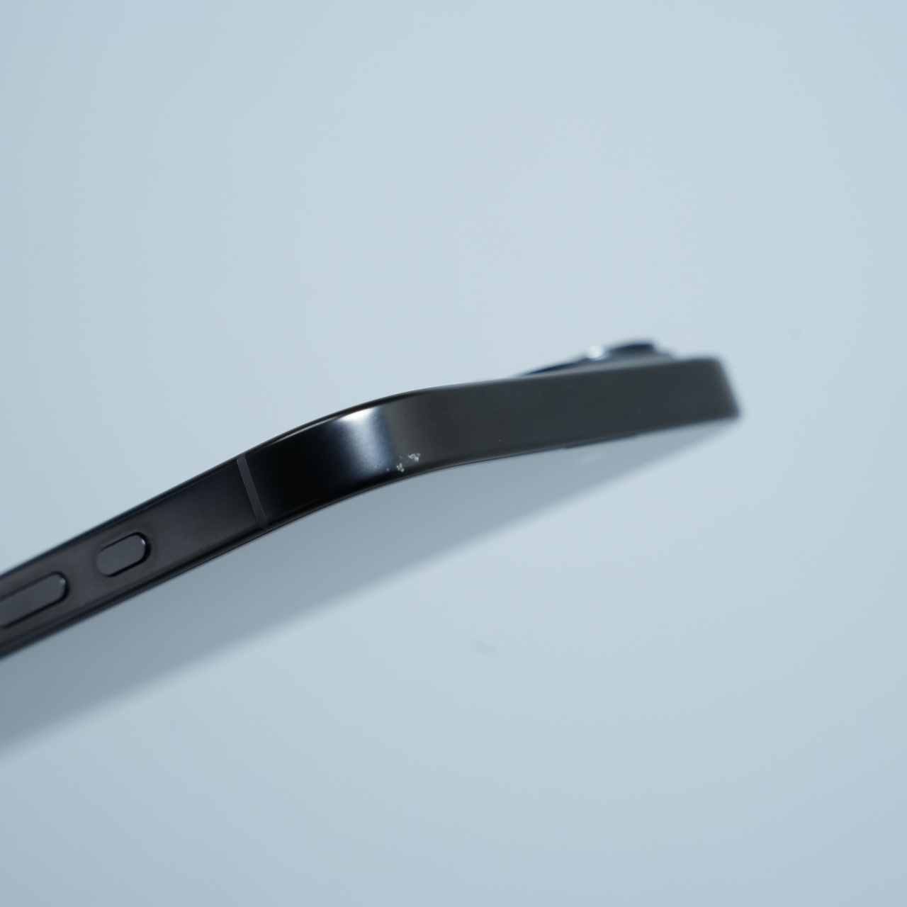 Telefon Apple iPhone 16 Pro Max 256GB, Black Titanium - imagine 6