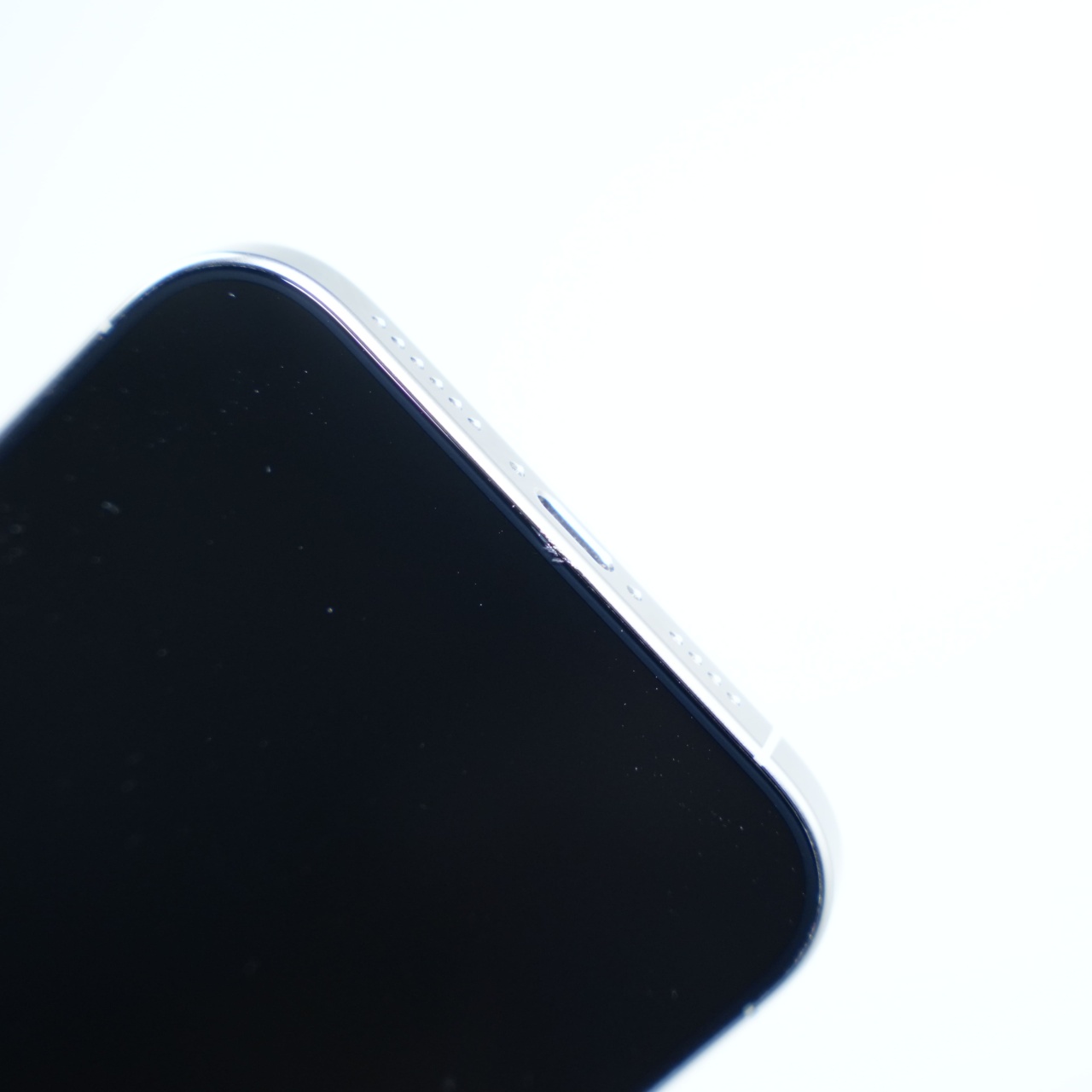 Telefon Apple iPhone 16 Pro Max 256GB, Natural Titanium - imagine 6