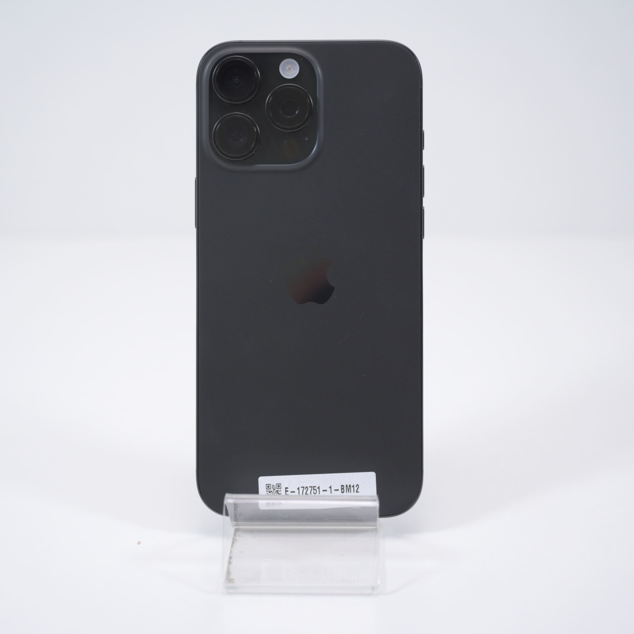 Telefon Apple iPhone 16 Pro Max 256GB - 3 | YEO