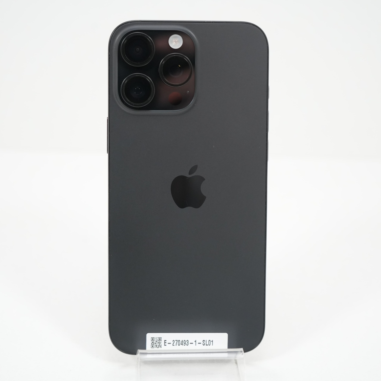 Telefon Apple iPhone 16 Pro Max 256GB - imagine 5