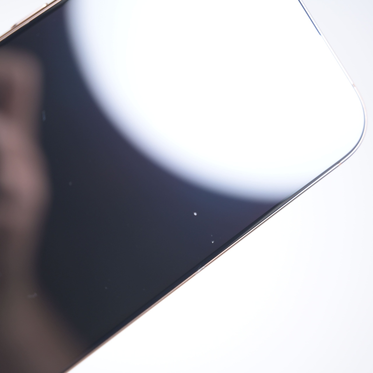 Telefon Apple iPhone 16 Pro Max 256GB - 4 | YEO