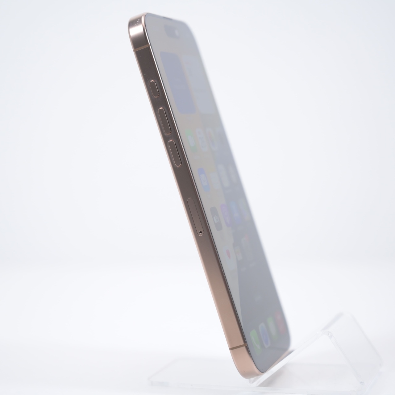 Telefon Apple iPhone 16 Pro Max 256GB - 2 | YEO