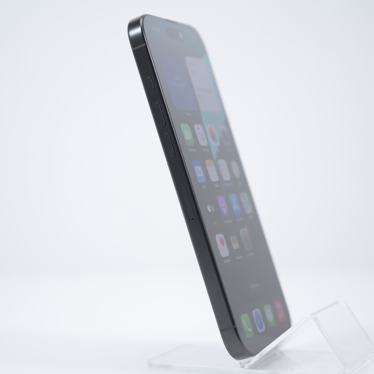 Telefon Apple iPhone 16 Pro Max 512GB - 2 | YEO
