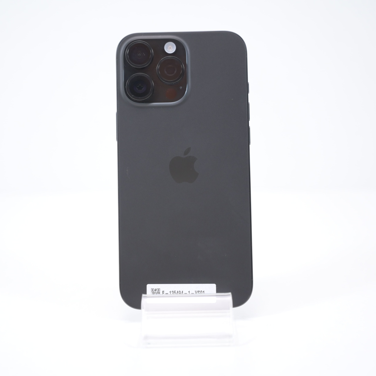 Telefon Apple iPhone 16 Pro Max 512GB - 3 | YEO