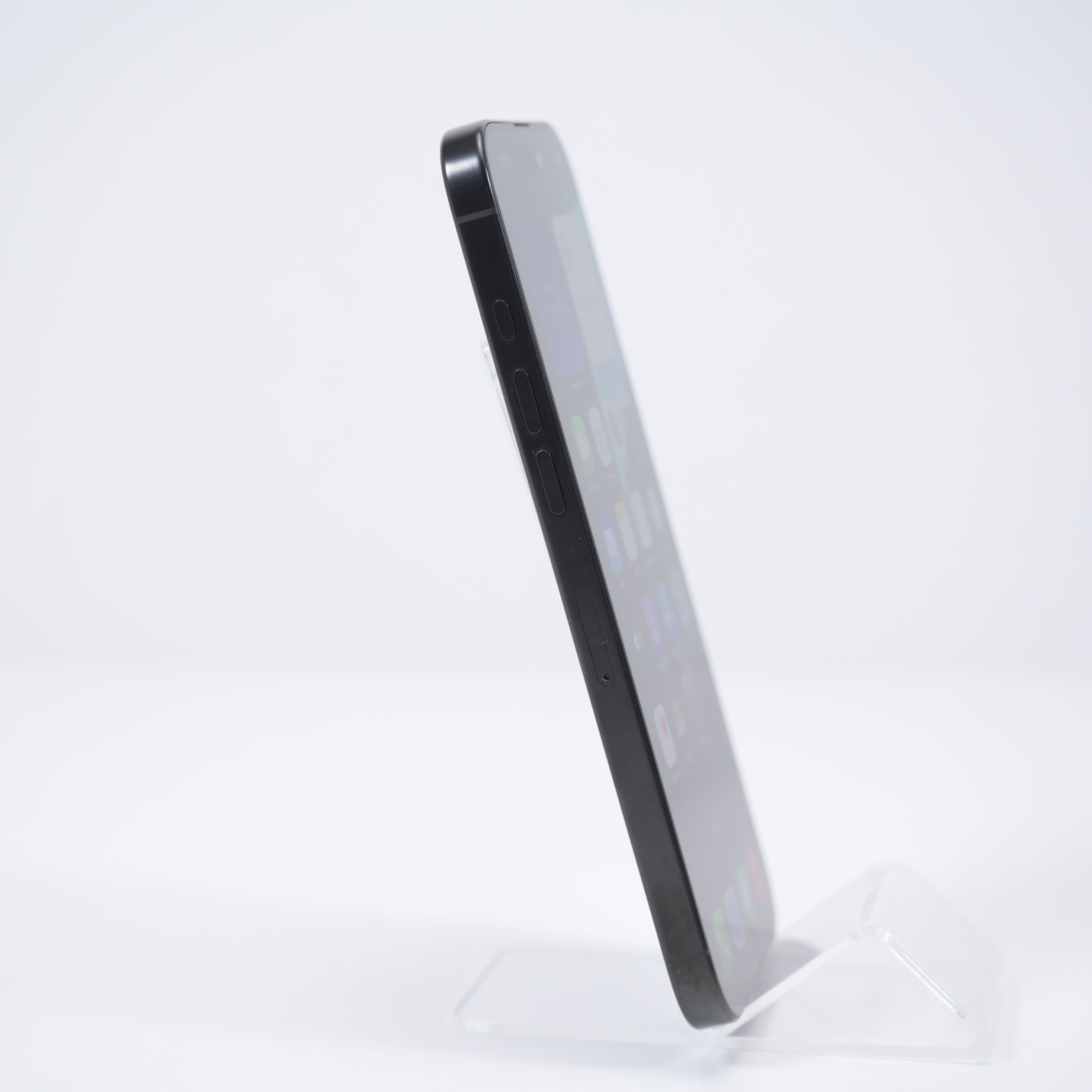 Telefon Apple iPhone 16 Pro Max 512GB - 2 | YEO