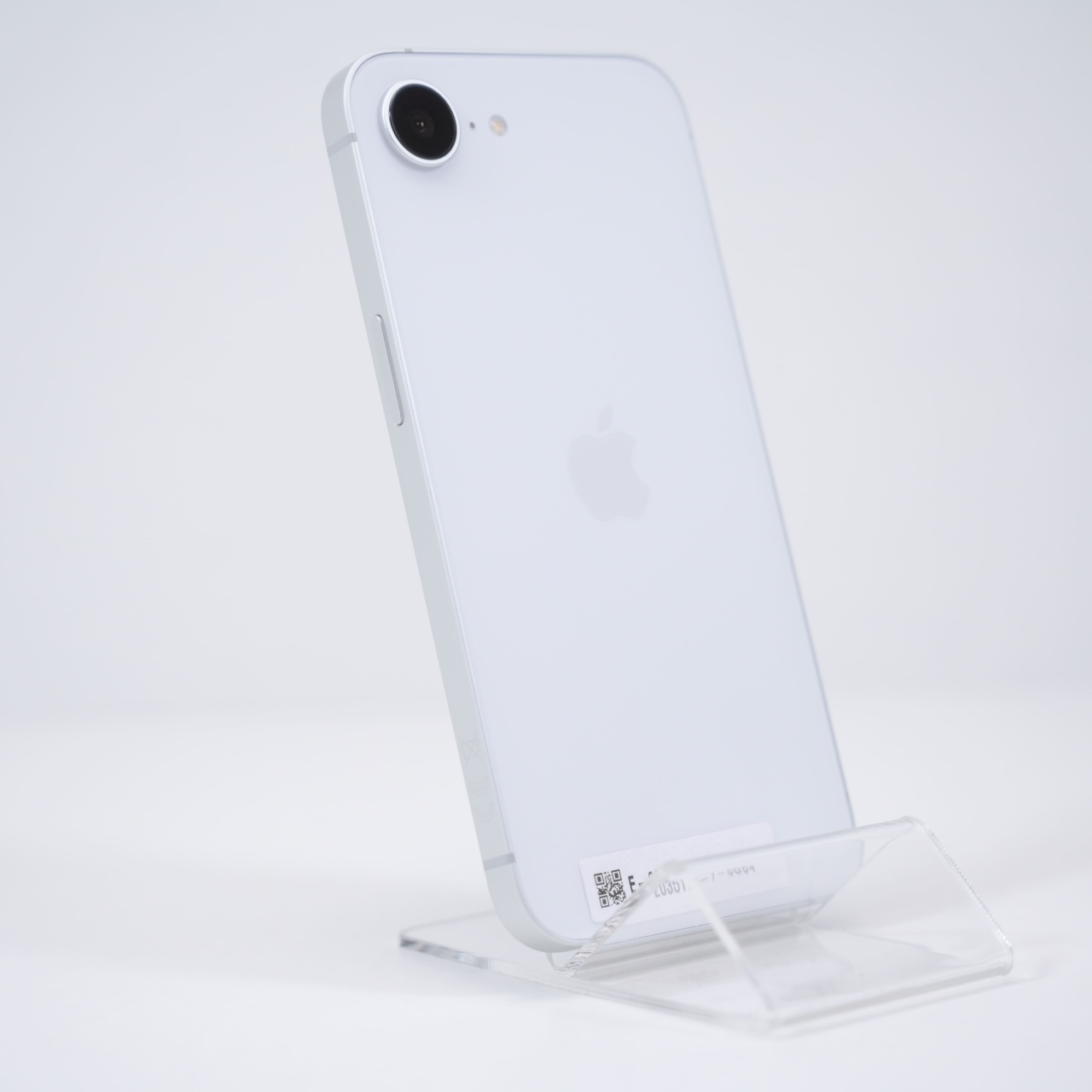 Telefon Apple iPhone 16e 256GB - 5 | YEO