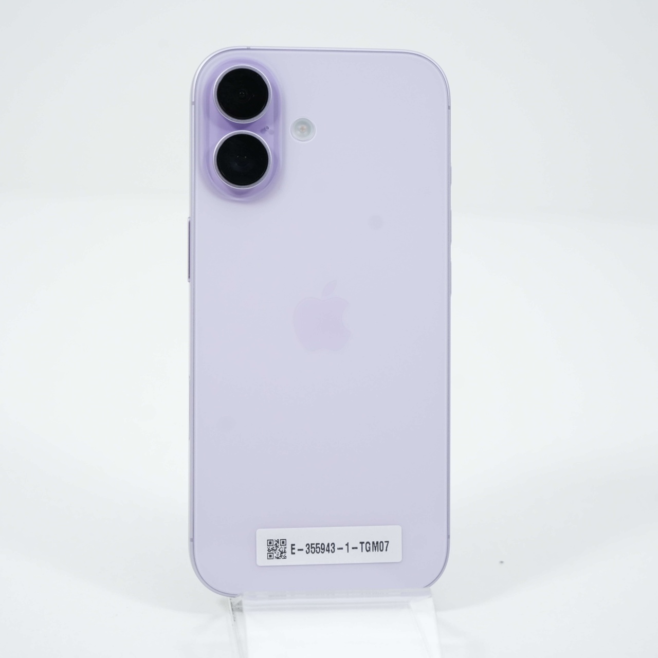 Telefon Apple iPhone 17 256GB - Imagine 2