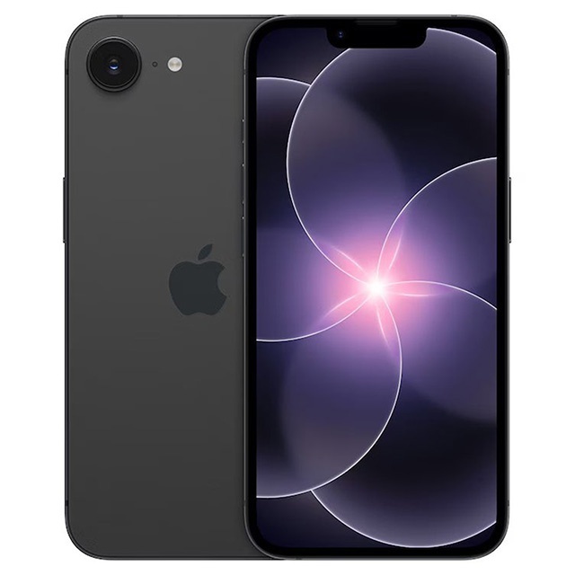 Telefon Apple iPhone 17 512GB
