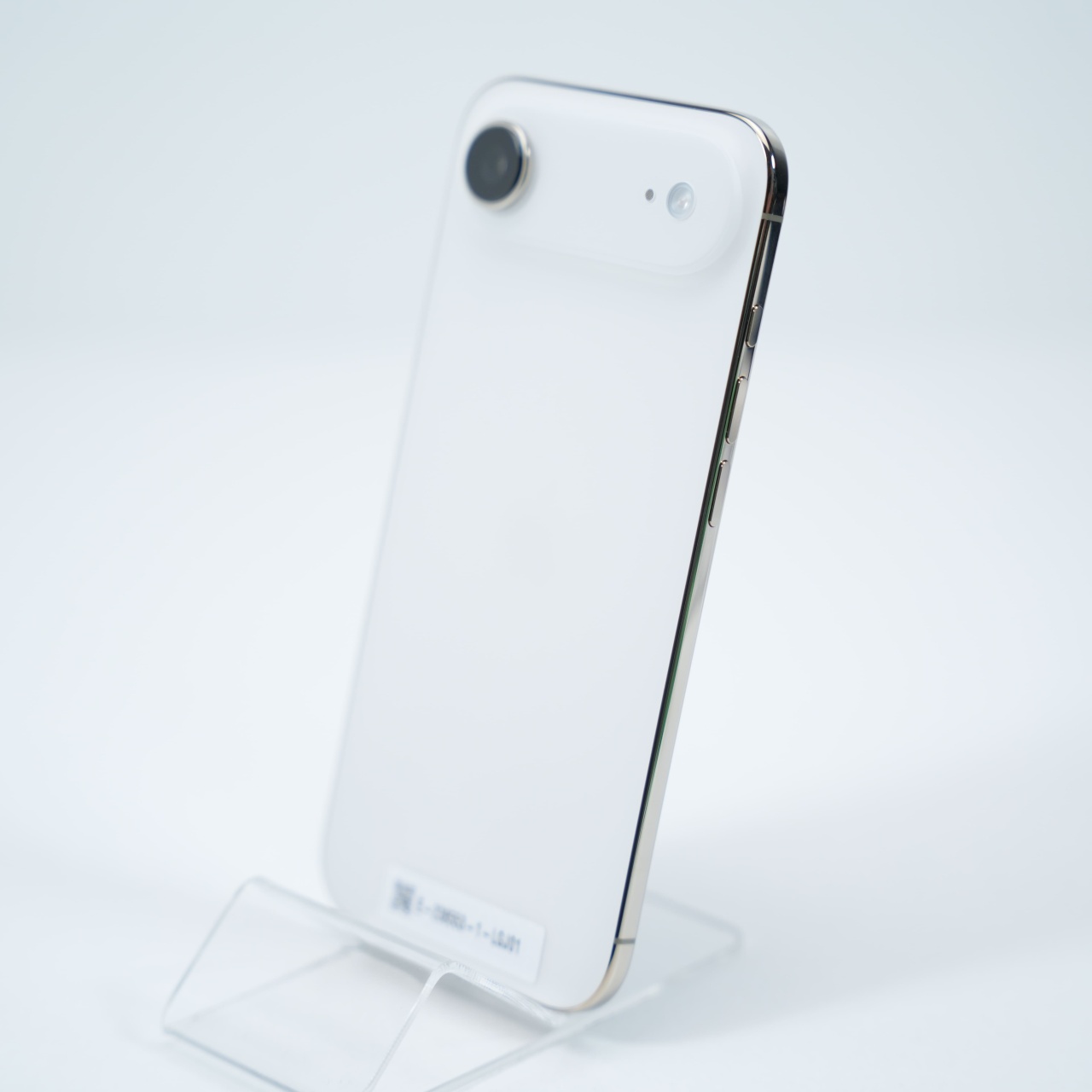 Telefon Apple iPhone Air 256GB - 4 | YEO