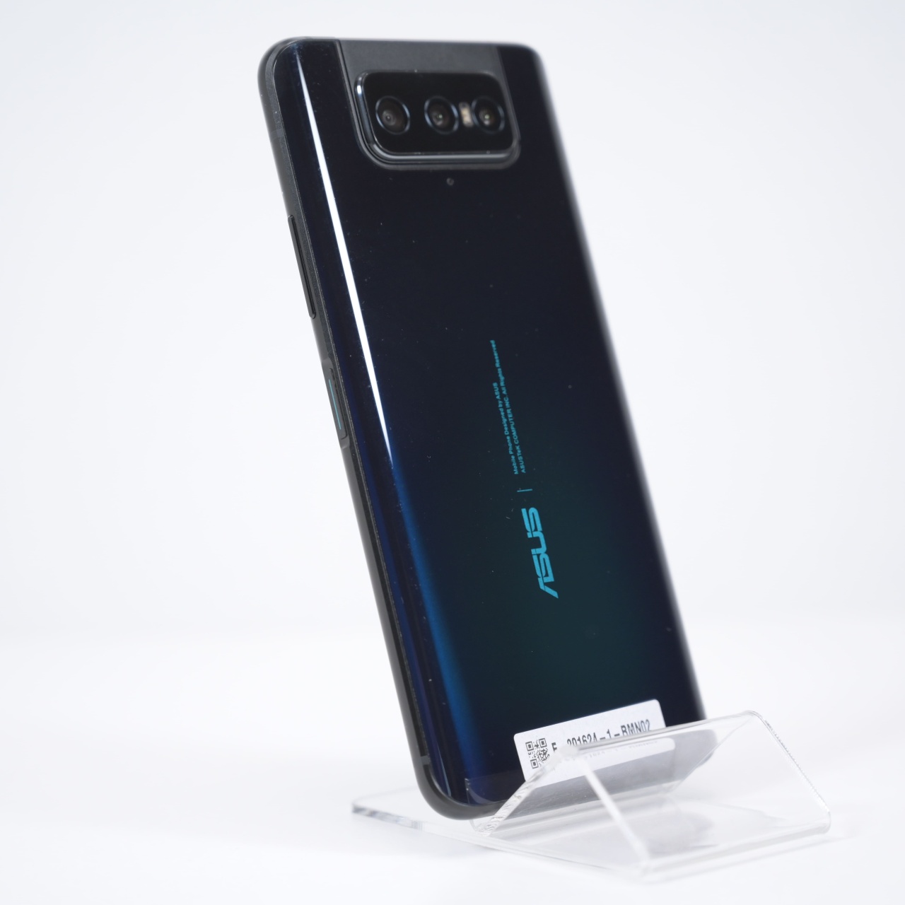 Telefon Asus Zenfone 7 256GB - 3 | YEO