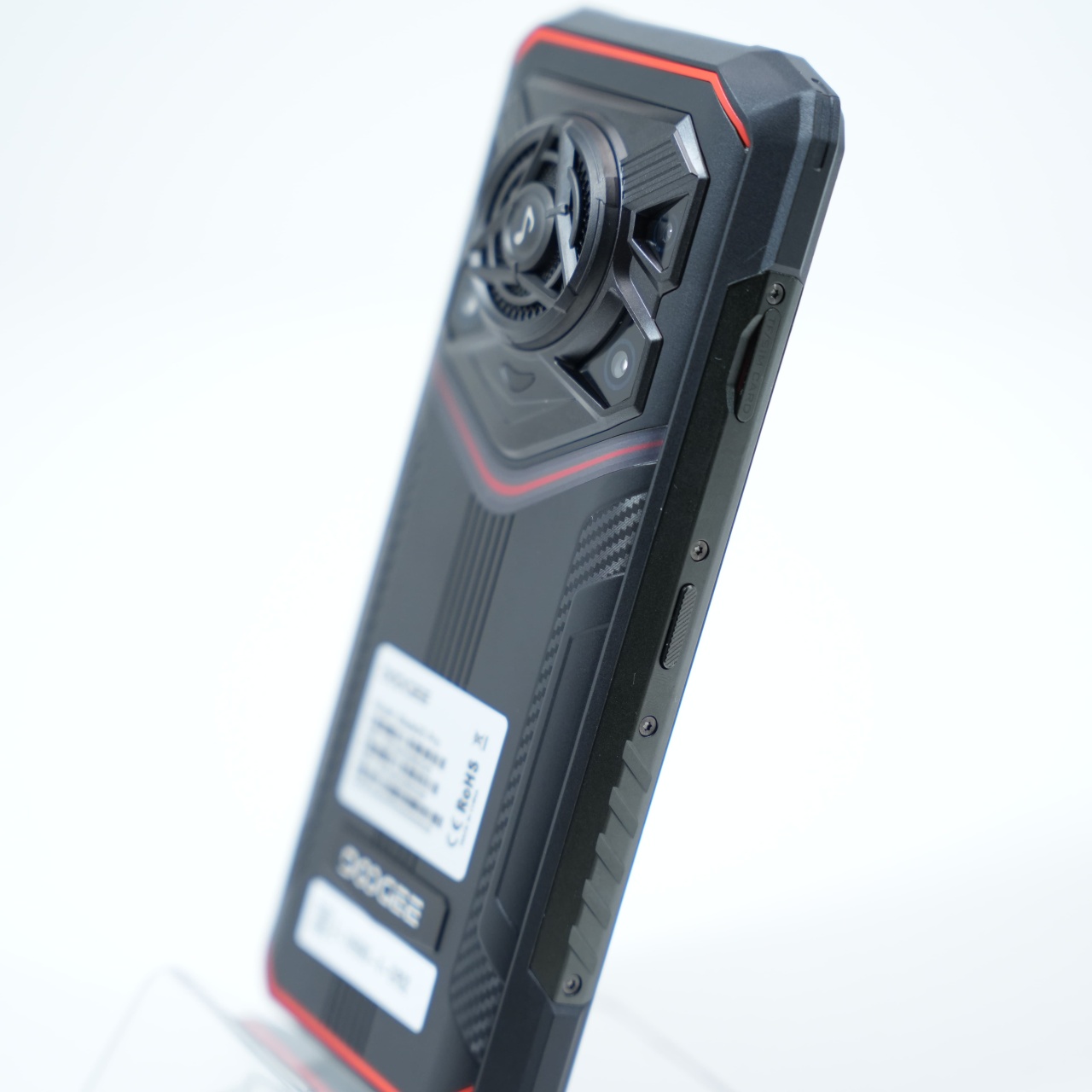 Aceasta este imaginea corespunzatoare acestui obiect