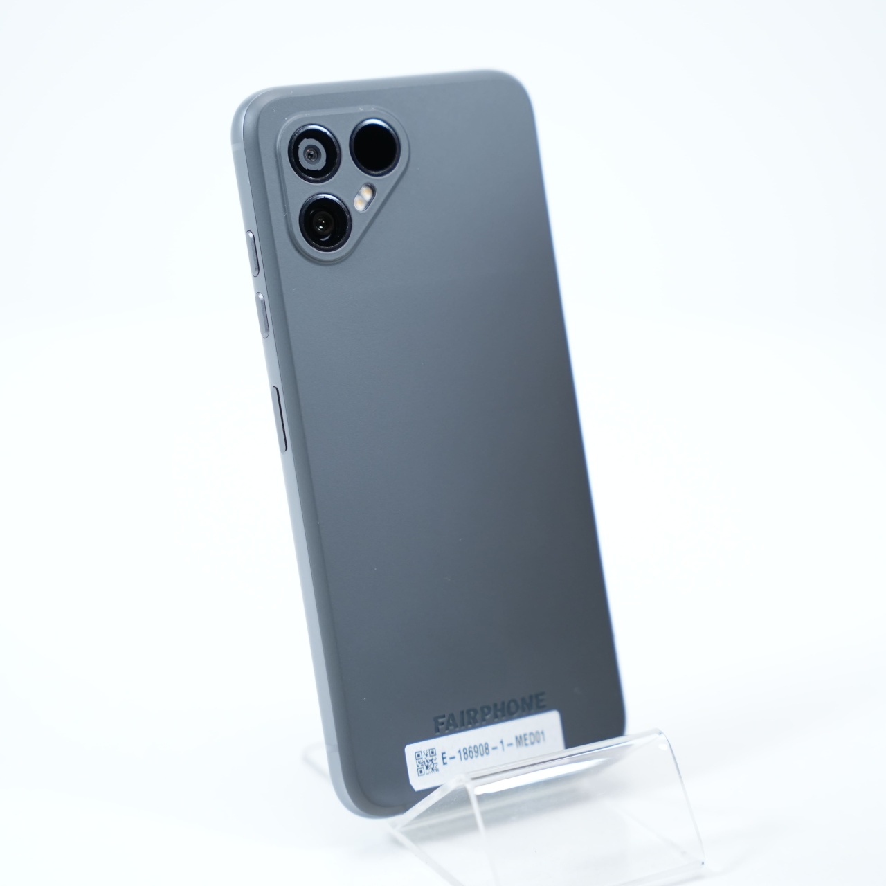 Telefon Fairphone 4 128GB - 4 | YEO