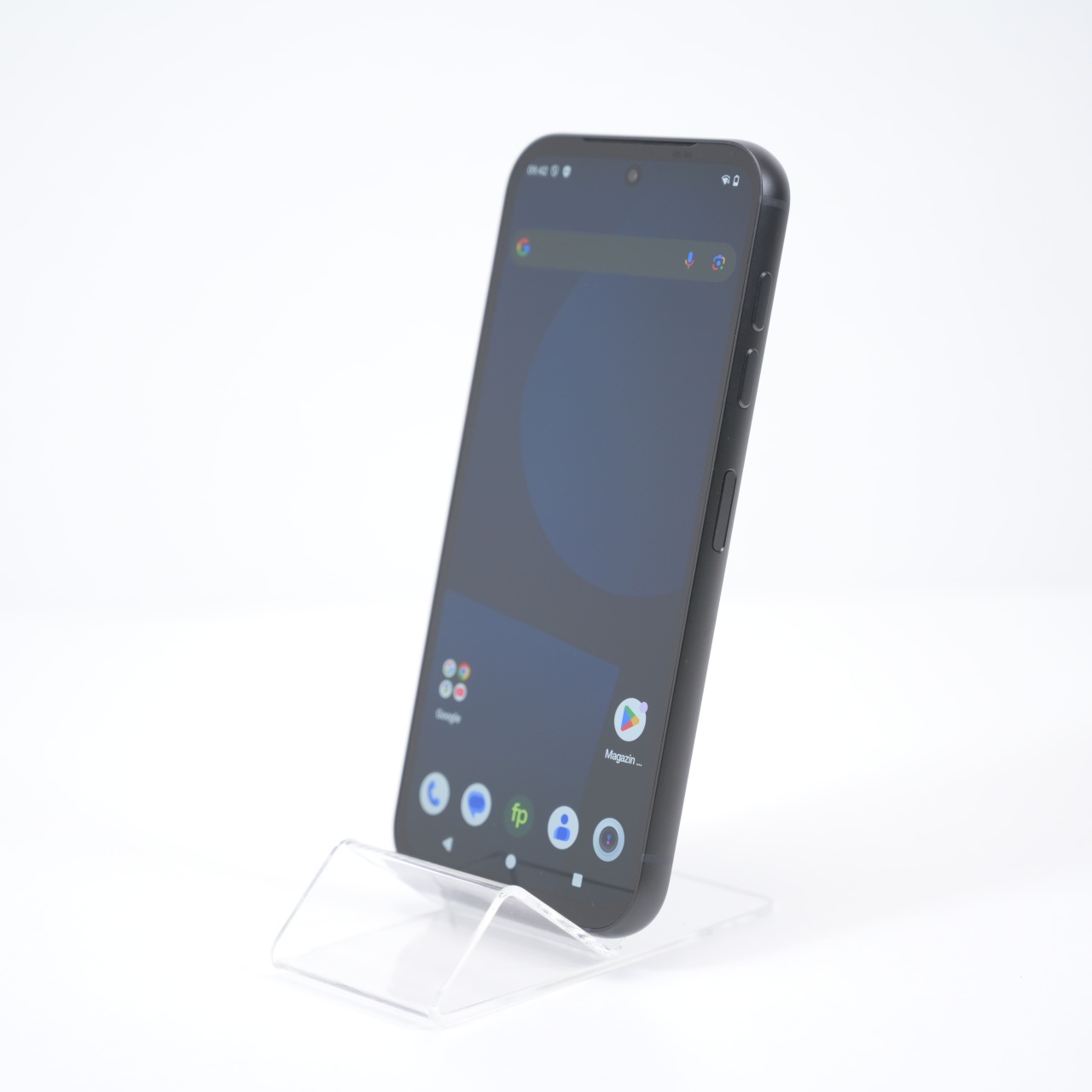 Telefon Fairphone 5 256GB - 1 | YEO