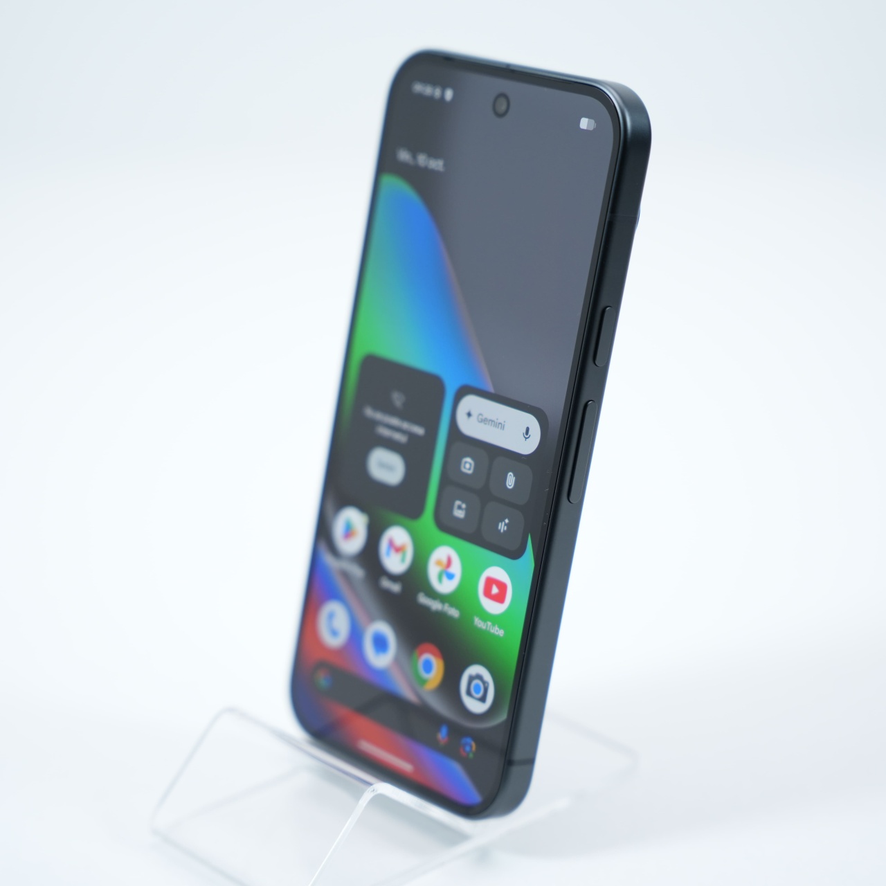 Telefon Google Pixel 10 128GB - 1 | YEO
