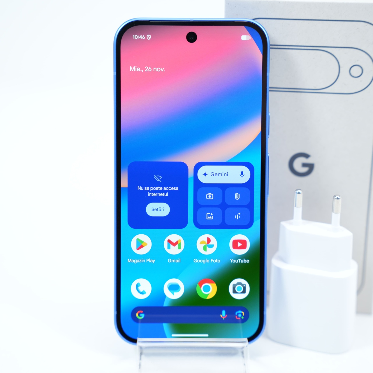 Aceasta este imaginea corespunzatoare acestui obiect