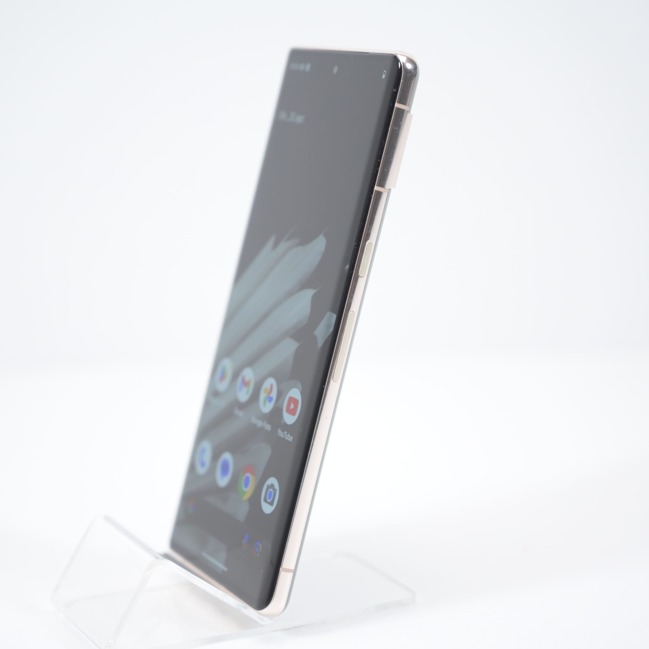 Telefon Google Pixel 7 Pro 128GB - 1 | YEO