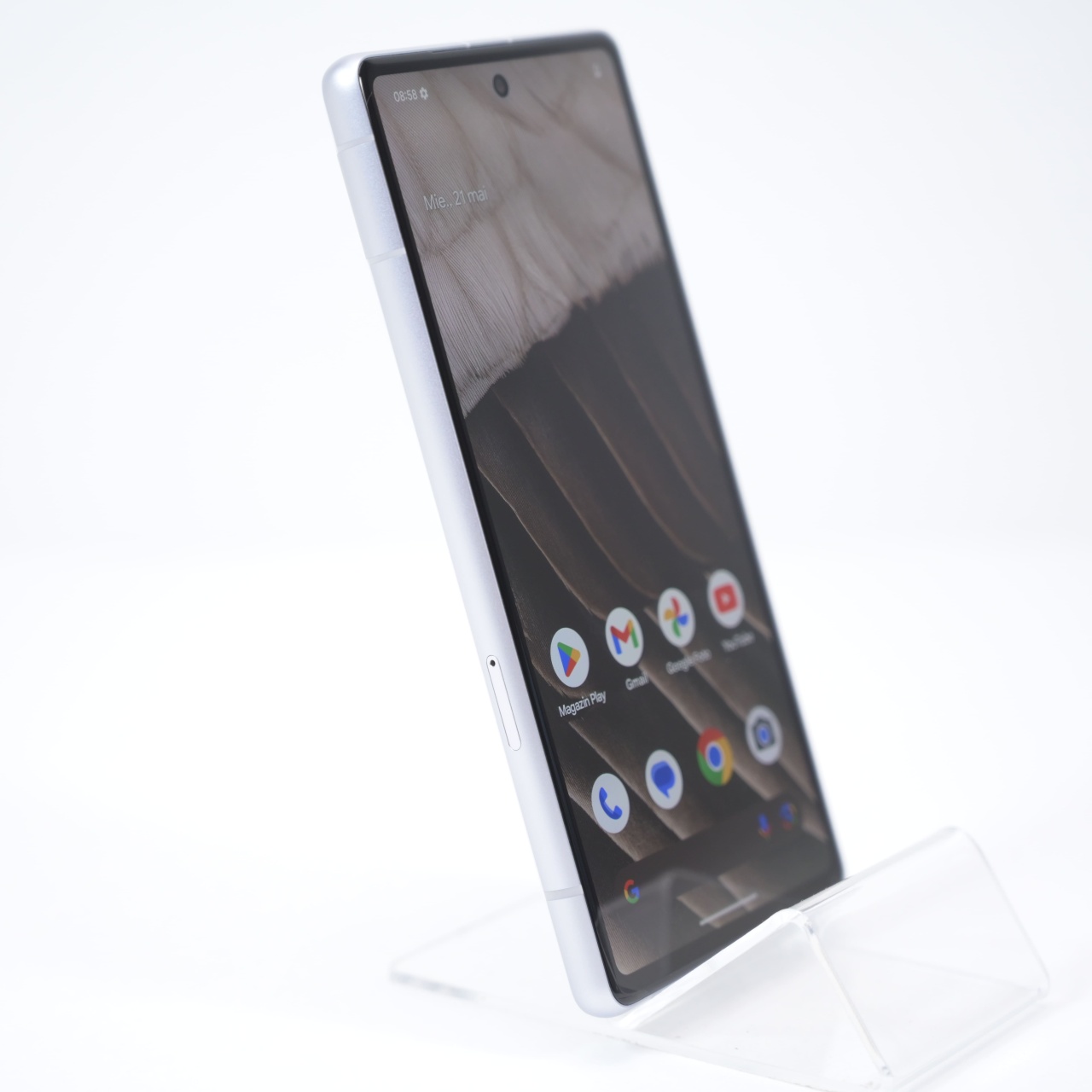Telefon Google Pixel 7a 128GB - 2 | YEO