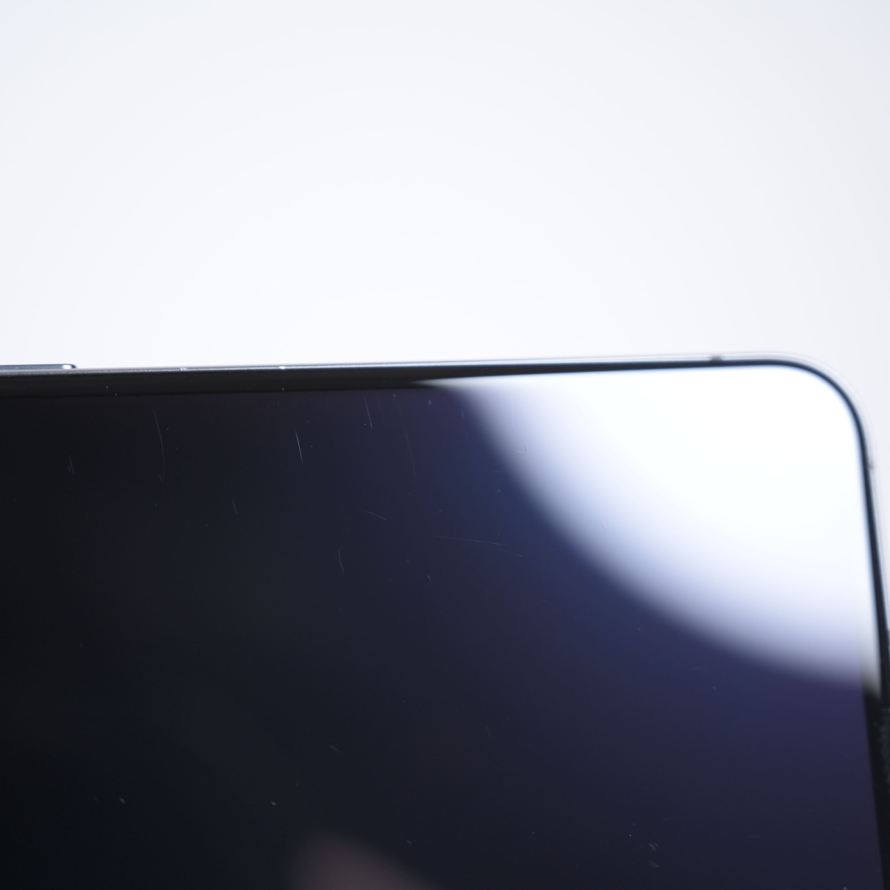 Telefon Google Pixel 8 128GB - 4 | YEO