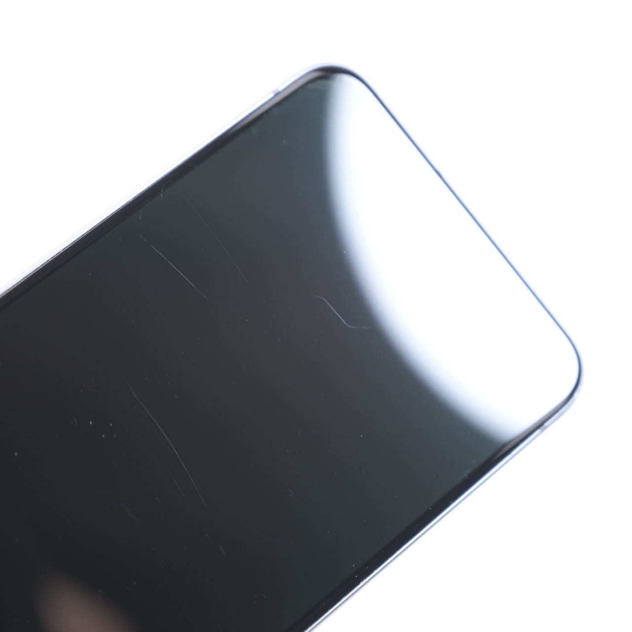 Telefon Google Pixel 8 128GB - 4 | YEO