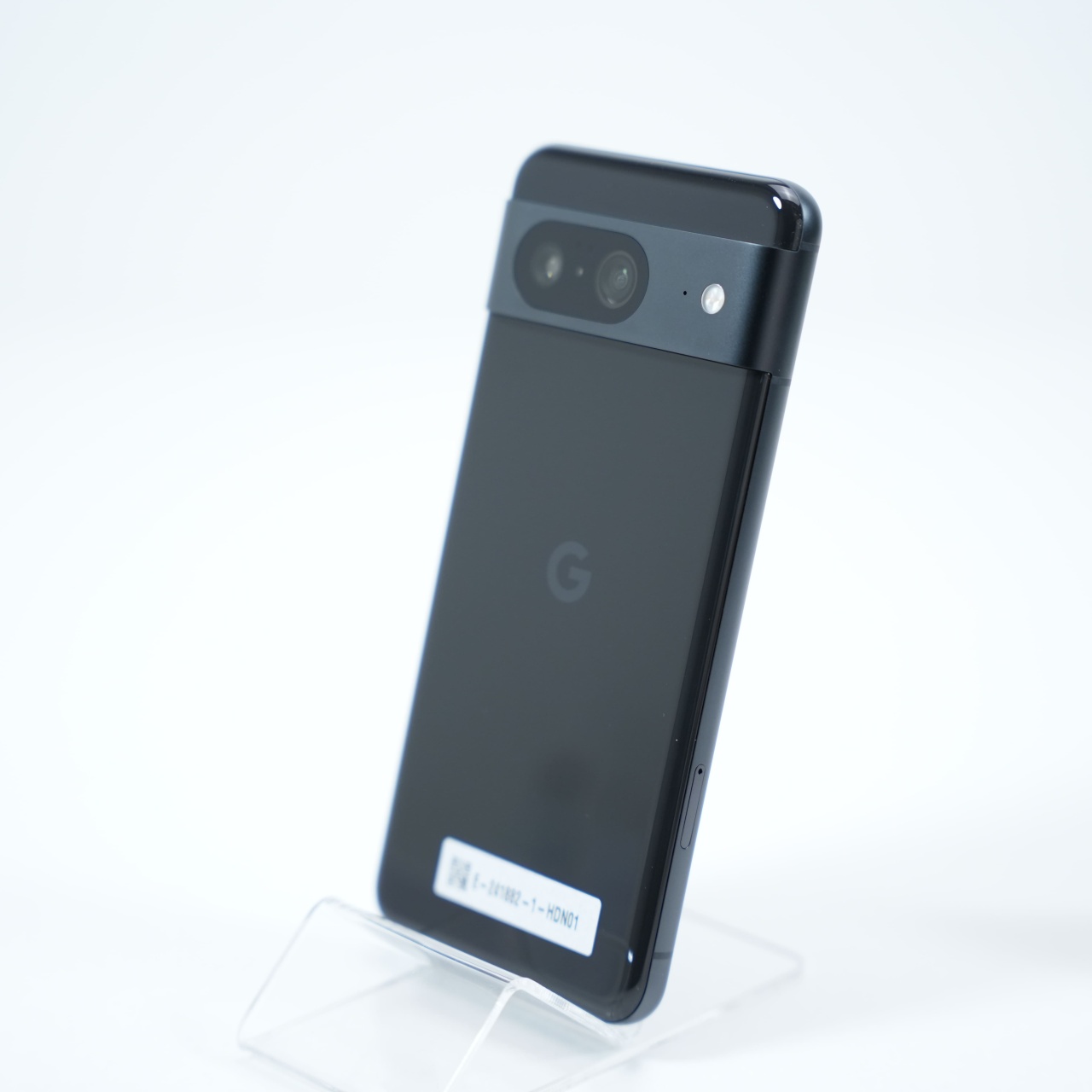 Telefon Google Pixel 8 128GB - 4 | YEO