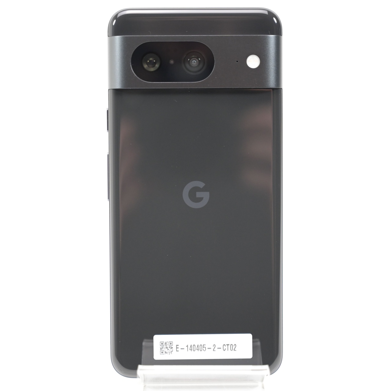 Telefon Google Pixel 8 128GB - 3 | YEO