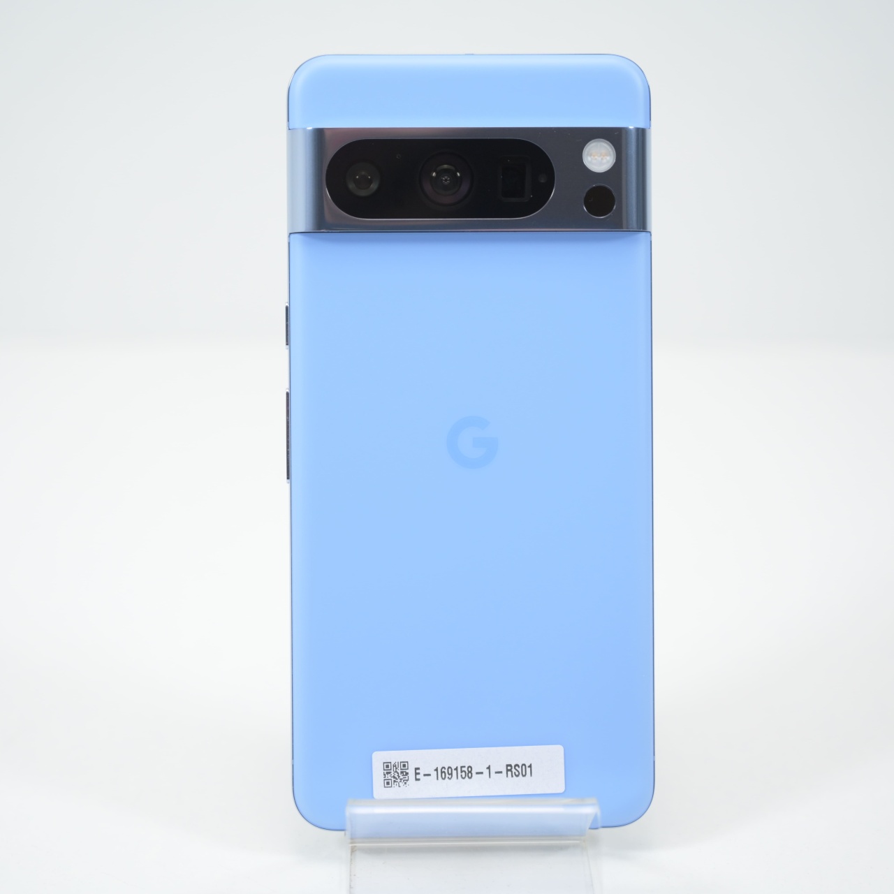 Telefon Google Pixel 8 Pro 128GB - 3 | YEO